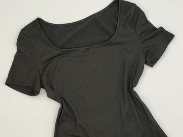 reserved oversize t shirty: Футболка жіноча, розмір XS