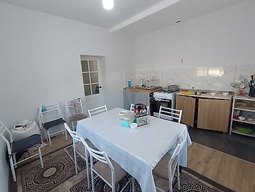 Продажа коттеджей и домов: Продаётся жилой двухэтажный утеплённый дом с высоким фундаментом и — 24