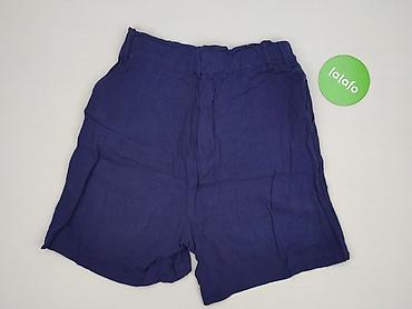buty ustka: Szorty damskie, rozmiar S — 3
