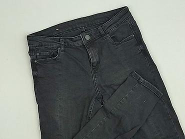 jeansy regular: Esprit, Jeansy damskie, rozmiar S — 1