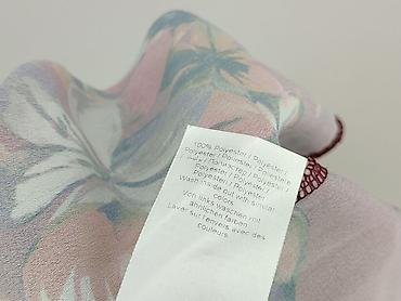 young multi ubrania: BYoung, Bluzka damska, rozmiar L — 5