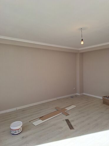 Штукатурка, шпаклевка: Шпаклевка стен, Шпаклевка потолков Больше 6 лет опыта — 10