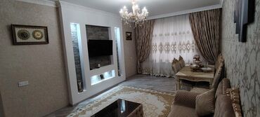 Həyət evləri və villaların satışı: 4 otaqlı, 90 kv. m, Kredit yoxdur, Yeni təmirli — 9