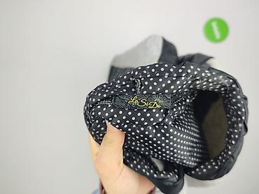 katana: LAMODA, Kardigan damski, rozmiar S — 4