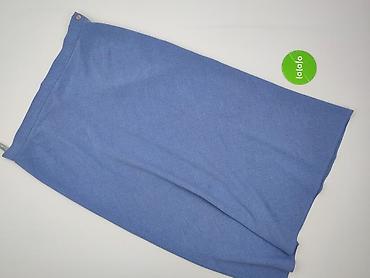 garnitury duże: Elegancki komplet, rozmiar 3XL — 4