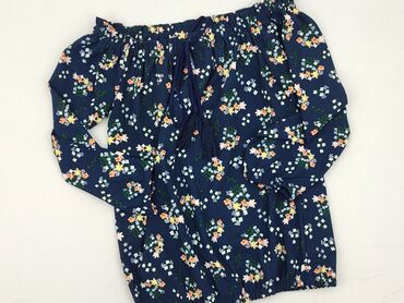 Women: Women's blouse, SinSay, size XS (EU 34)