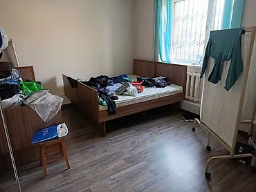 Аренда медицинских и массажных кабинетов: Кабинет Для психолога, Для косметолога, Спа салон, В частном доме, 150 м², Долгосрочно, 1 линия, С отдельным сан узлом, С отдельным входом — 10