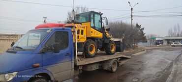 взять машину в аренду в такси: С лебедкой, С гидроманипулятором, Со сдвижной платформой