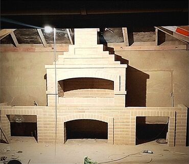 Təndir kürələri: Sizin üçün istənilən ölçüdə və dizaynda manqal, kürə, təndir və rus -da lalafo.az — 16 Təndir kürələri: Sizin üçün istənilən ölçüdə və dizaynda manqal, kürə, təndir və rus — 16