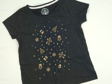 t shirty damskie z nadrukiem disney: Women`s T-shirt, size S (EU 36)