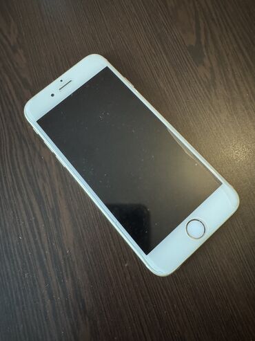 зарядка iphone 6: IPhone 6s, 64 ГБ, Rose Gold, С документами