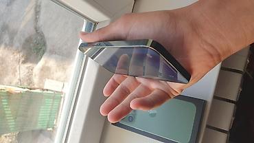 redmi a8: IPhone 13 Pro, 128 ГБ - Модель: iPhone 13 Pro (номер модели MNE23B/A) — 6