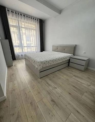 jalalabad flat: 2ккв Тц 
Ала-Арча
Этаж-12/14
Цена-1200$
S-79m2
Жк-Южная -АлаАрча — 4
