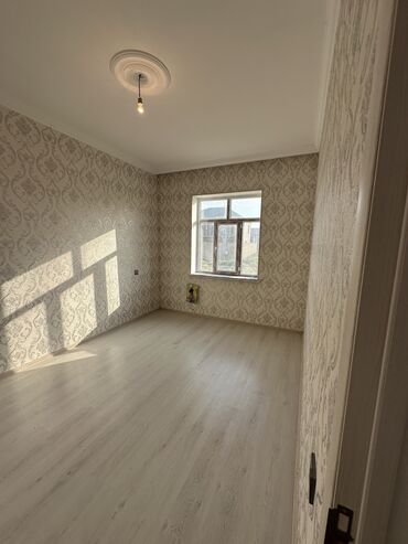 Həyət evləri və villaların satışı: Məmmədli 3 otaqlı, 110 kv. m, Kredit yoxdur, Yeni təmirli — 11