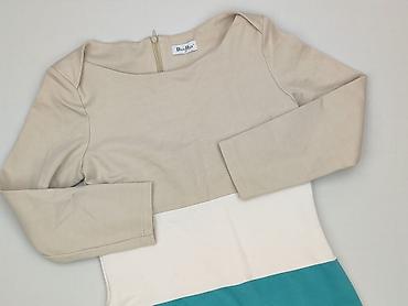 danvera allegro: Danhen, Sukienka damska, rozmiar S — 1