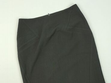 Women`s skirt, size S (EU 36)