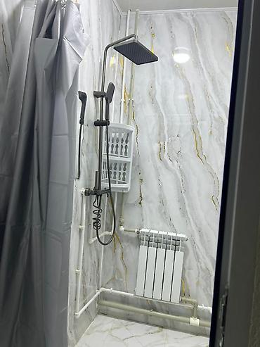 elite hause: Гостиница Сулайман Тоо в огороде Ош ждёт своих гостей чисто уютно и — 5