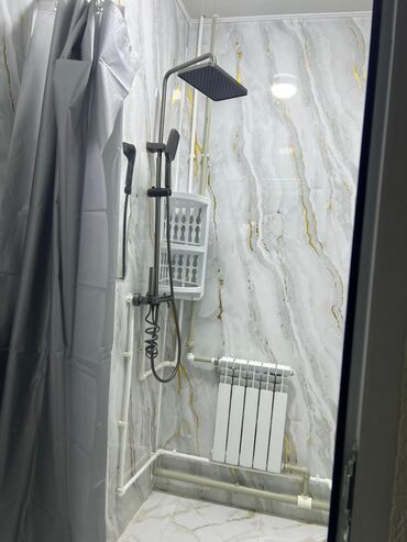 Отели и хостелы: Хостел «Сулайман‑ТоО» (Hostel.Osh) Уютное размещение в городе Ош. На — 6