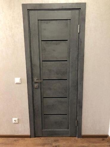 Ремонт под ключ: Отделка и ремонт “под ключ” - Плиточные работы любой сложности — 15