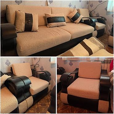 GnkDivan kreslo desti.qiymet 170 man.divan acilir.unvan