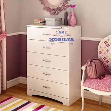 Sifarişlə komodlar: Kredit yoxdur -da lalafo.az — 14 Sifarişlə komodlar: Kredit yoxdur — 14