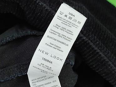 indie: New Look Petite, Spódnica damska, rozmiar XS — 5