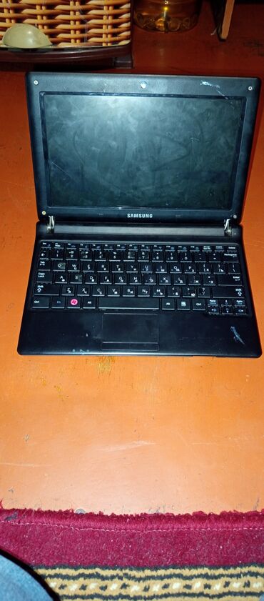 samsung c: İşlənmiş Samsung, 11.6 ", Intel Celeron, < 128 GB, Ödənişli çatdırılma
