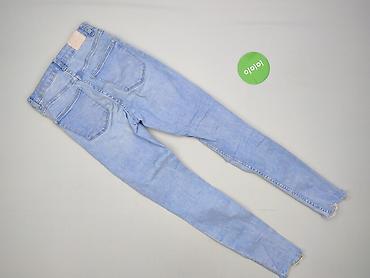 Women's Clothing: Bershka, Jeans for women, size S at lalafo.pl — 3 Women's Clothing: Bershka, Jeans for women, size S — 3