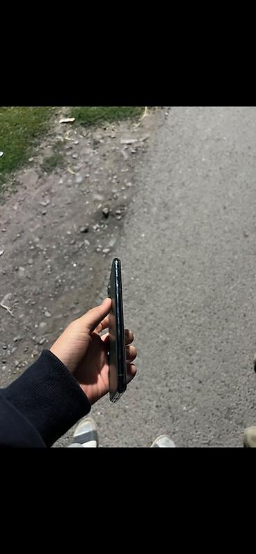 nikon camera: Смартфон Apple iPhone 11 Pro, цвет Midnight Green. Основные — 2
