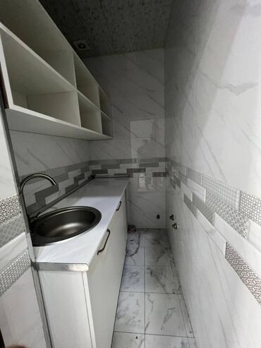 Digər kommersiya daşınmaz əmlakı: 28 may metrosuna yaxin yerləşən obyekt ümumi sahəsi 155 kv,m olan ayi — 11