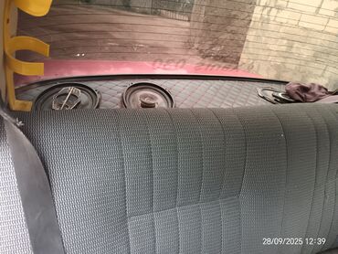 VAZ (LADA): Mator 06 Karofka 5 Sənədlər tam qaydasında polunda çürük yoxdur — 8