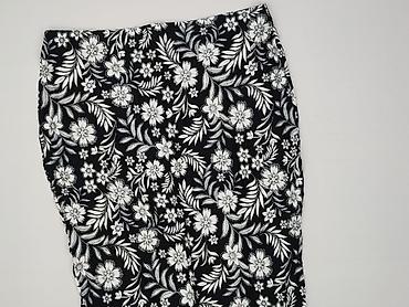 jasper conran skirts: Dorothy Perkins, Spódnica damska, rozmiar L — 1