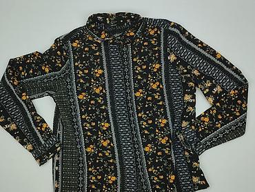 vinred pl: Vero Moda, Bluzka damska, rozmiar M — 1