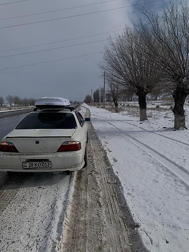 Автобоксы: Автобокс — 3