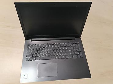 Lenovo: Ucuz qiymətə işlənmiş HP və Lenovo notebooklar — 2
