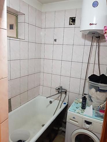 nova grant: 3 комнаты, 59 м², Индивидуалка, 2 этаж, Косметический ремонт — 2