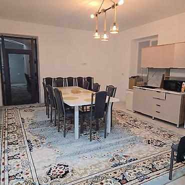 Продажа домов: Дом, 230 м², 8 комнат, Собственник — 13