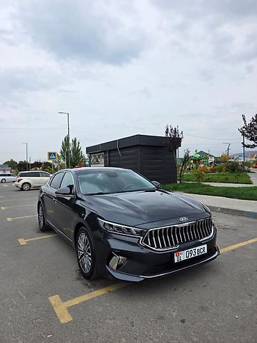 bmw 2015 x5: Kia K7: 2019 г., 3 л, Автомат, Газ — 2