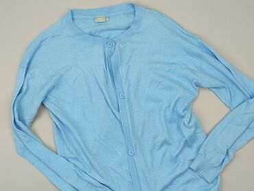 Knitwear: XL (EU 42), condition - Very good