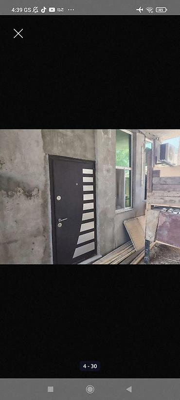 аренда дач баку: 12 комнат, 2000 м², Нет кредита, Без ремонта — 6