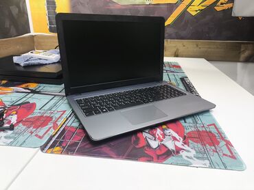 casper ноутбук цена: Ноутбук, Asus, 4 ГБ ОЗУ, Intel Celeron, 15.6 ", Б/у, Для несложных задач, память HDD
