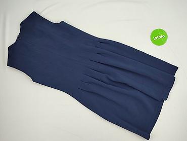 zara flared: H&M, Sukienka damska, rozmiar M — 3