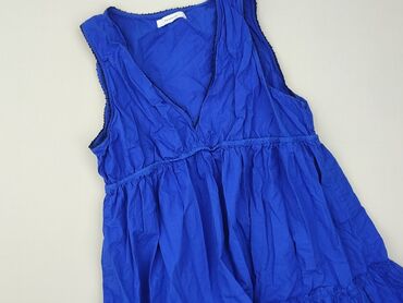 modne sukienki na połowinki: Reserved, Women`s dress, size XL (EU 42)
