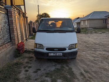 срочная продажа авто по низким ценам: Сатылат 270миң матор, аппаратура электрика жагы баары жакшы иштейт