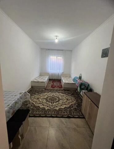 дом в колмо: 50 м², 1 комната, Забор, огорожен