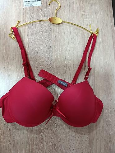Үй жана уктоо үчүн кийимдер: Үй тапичкелери, 39, Жаңы — 2