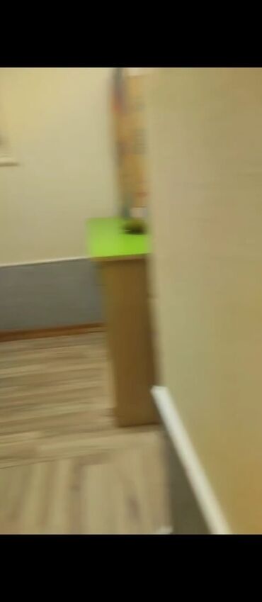 Uzunmüddətli kirayə evlər: 3 kv. m, 3 otaqlı, Qaz, İşıq, Su — 5