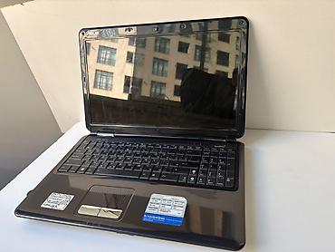 ASUS: İşlənmiş ASUS 15.6 ", Intel Pentium, < 128 GB, Ünvandan götürmə — 1