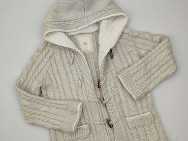 Zara, Women`s knitwear, size L (EU 40)