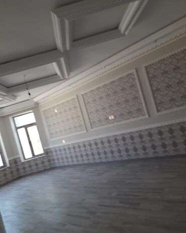 Malyar işləri: Kagiz oboylarin vurulmasi -da lalafo.az — 10 Malyar işləri: Kagiz oboylarin vurulmasi — 10